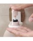 Móc treo chai dầu gội sữa tắm dán tường